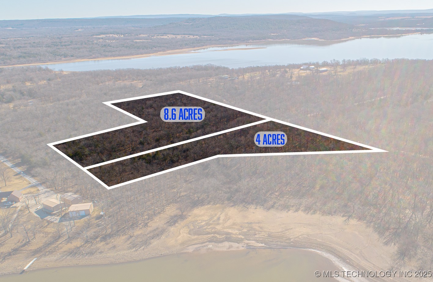 Vireton Property Photo 6