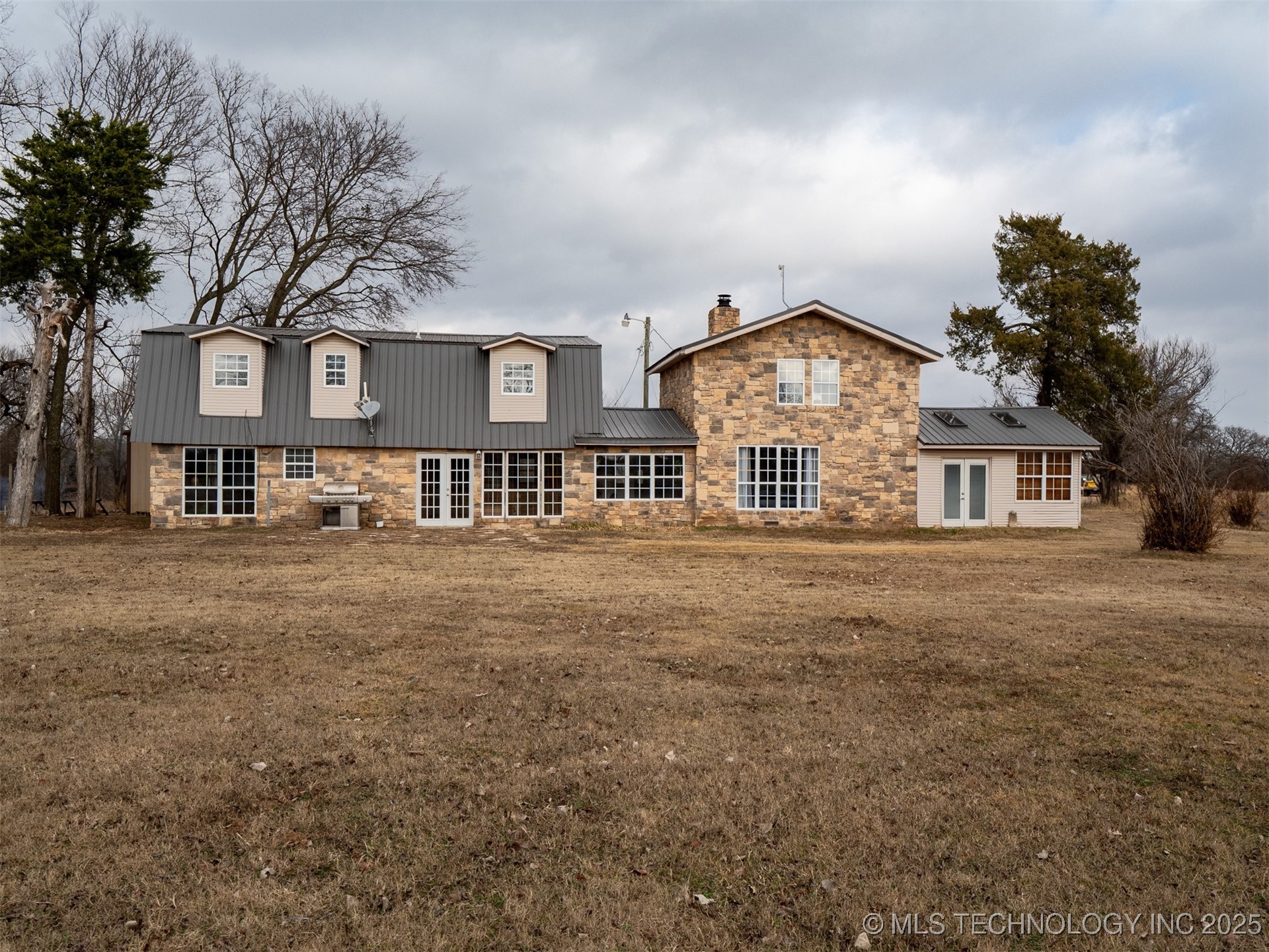 36166 Ew 1120 Road N Property Photo 1