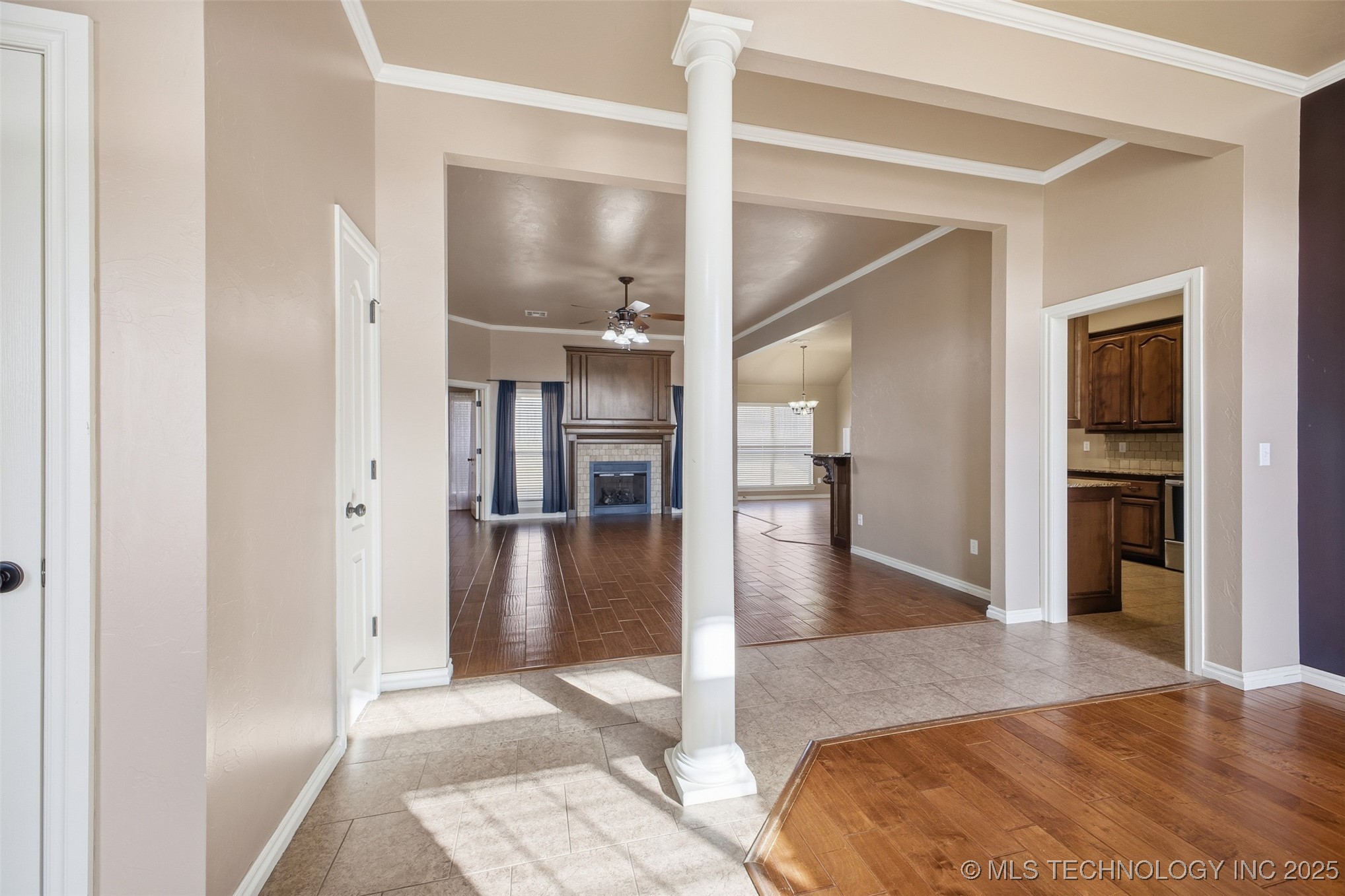 424 Westchester Property Photo 8