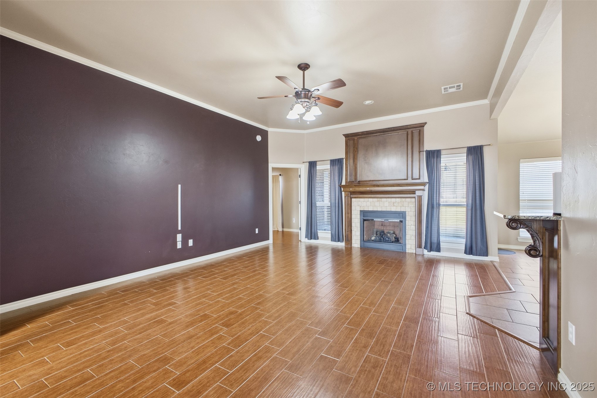 424 Westchester Property Photo 11