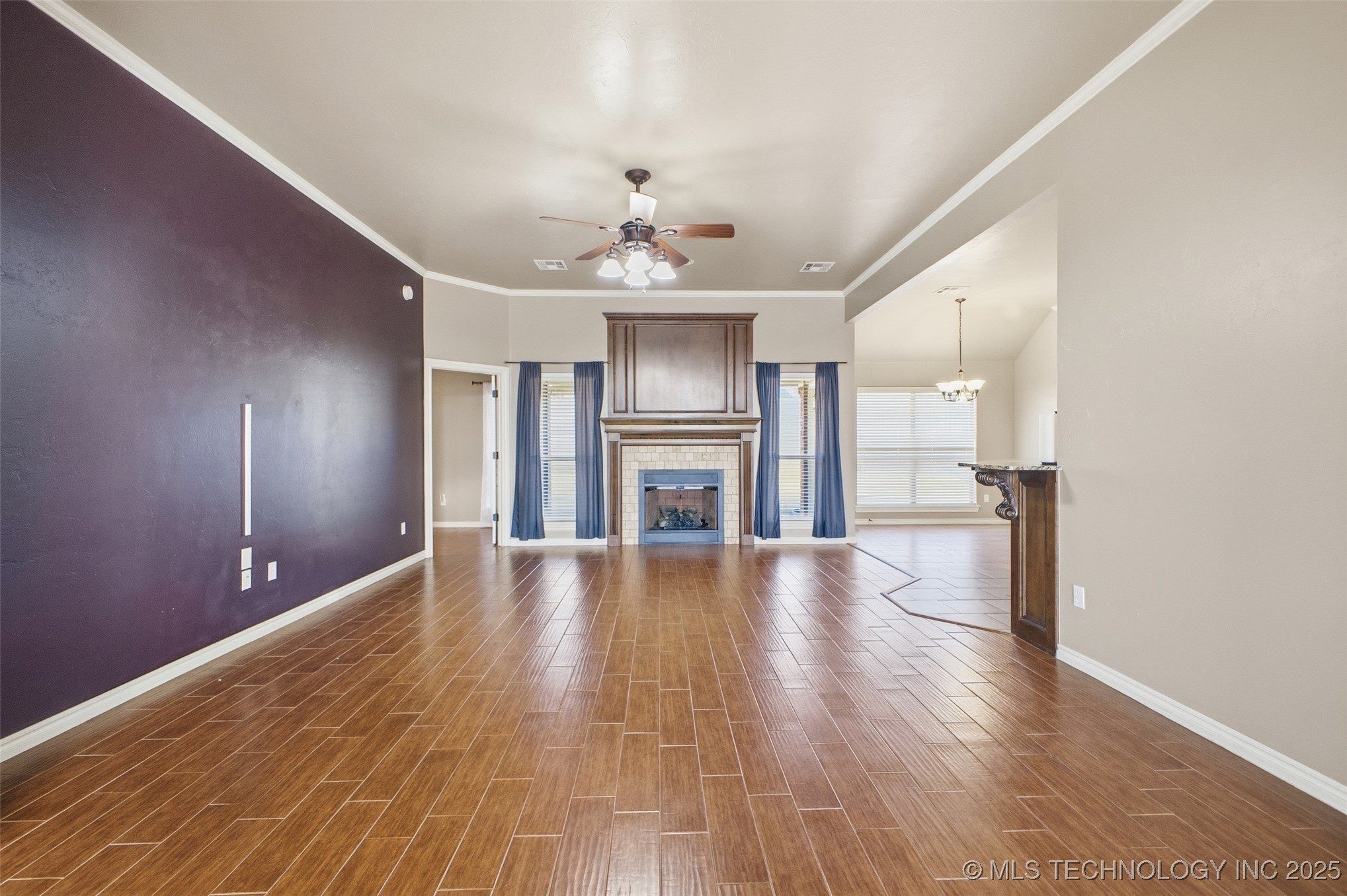 424 Westchester Property Photo 12