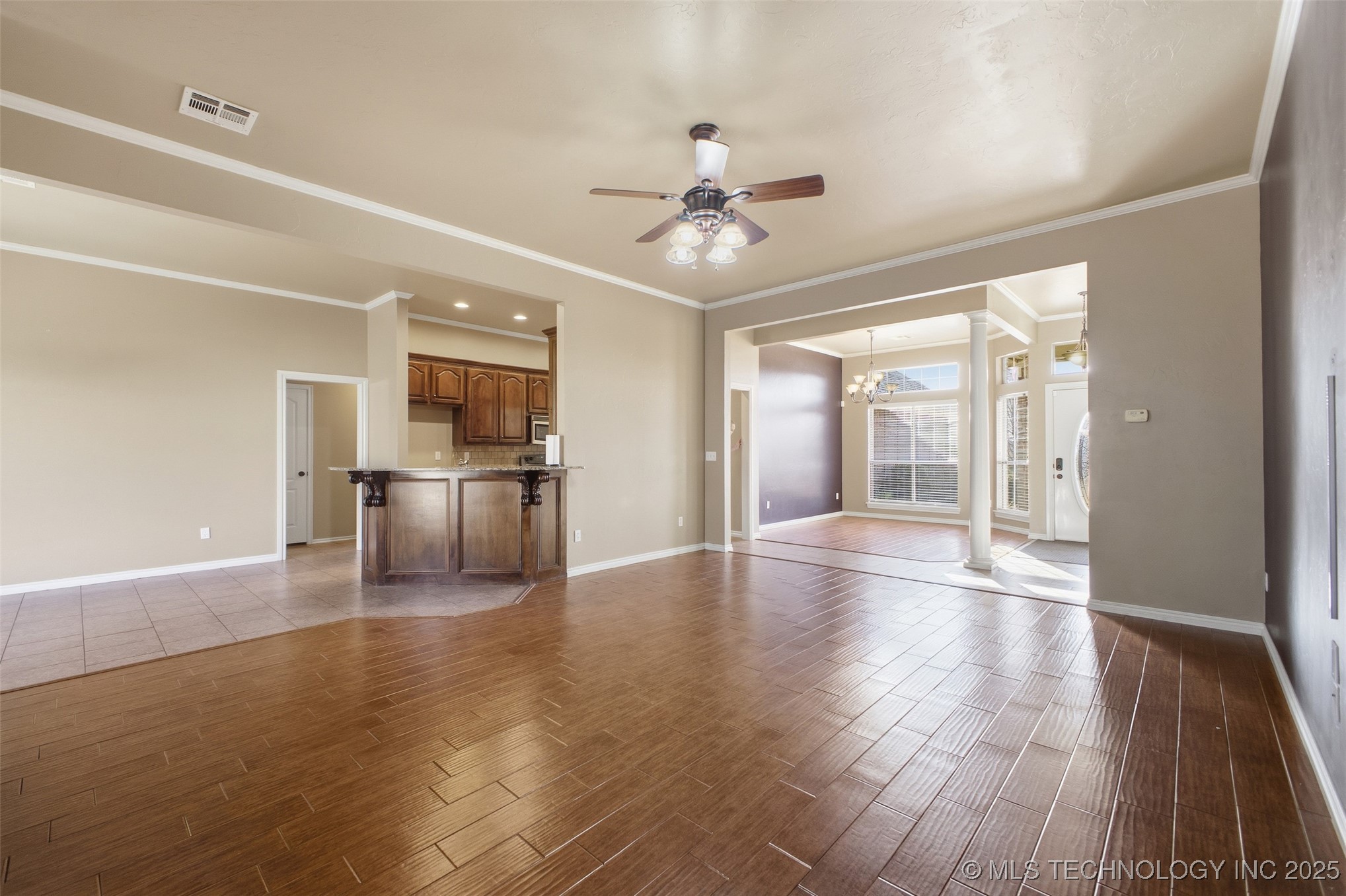 424 Westchester Property Photo 14