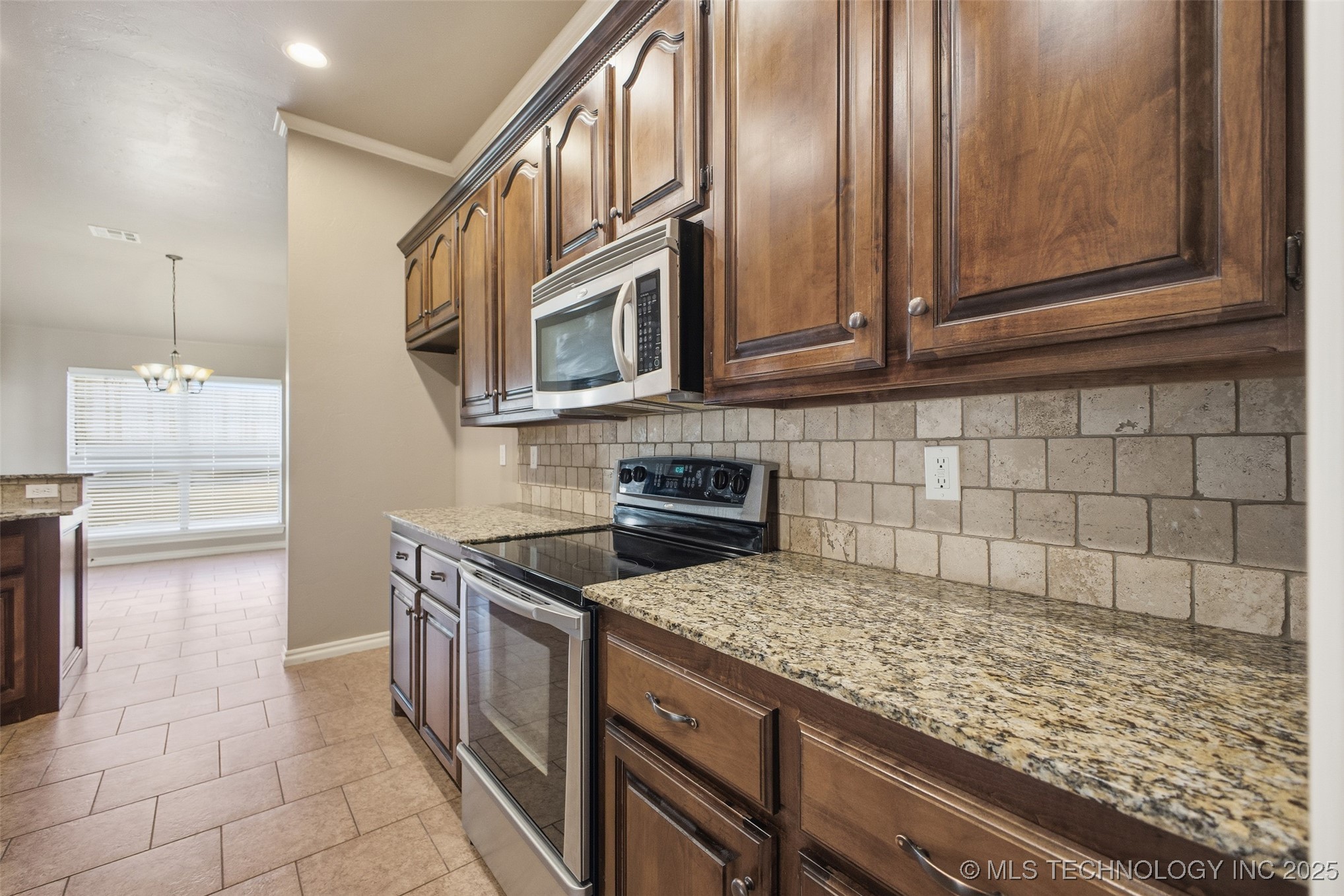 424 Westchester Property Photo 19