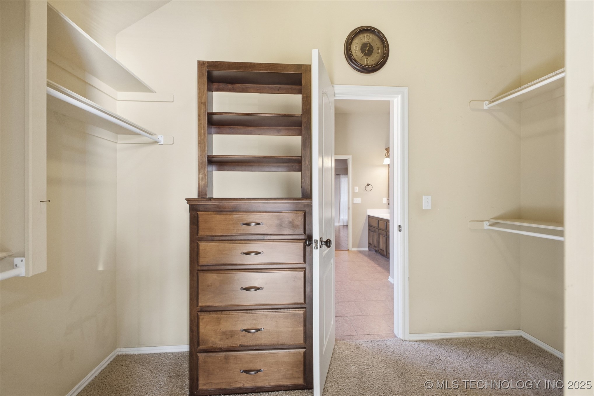 424 Westchester Property Photo 24