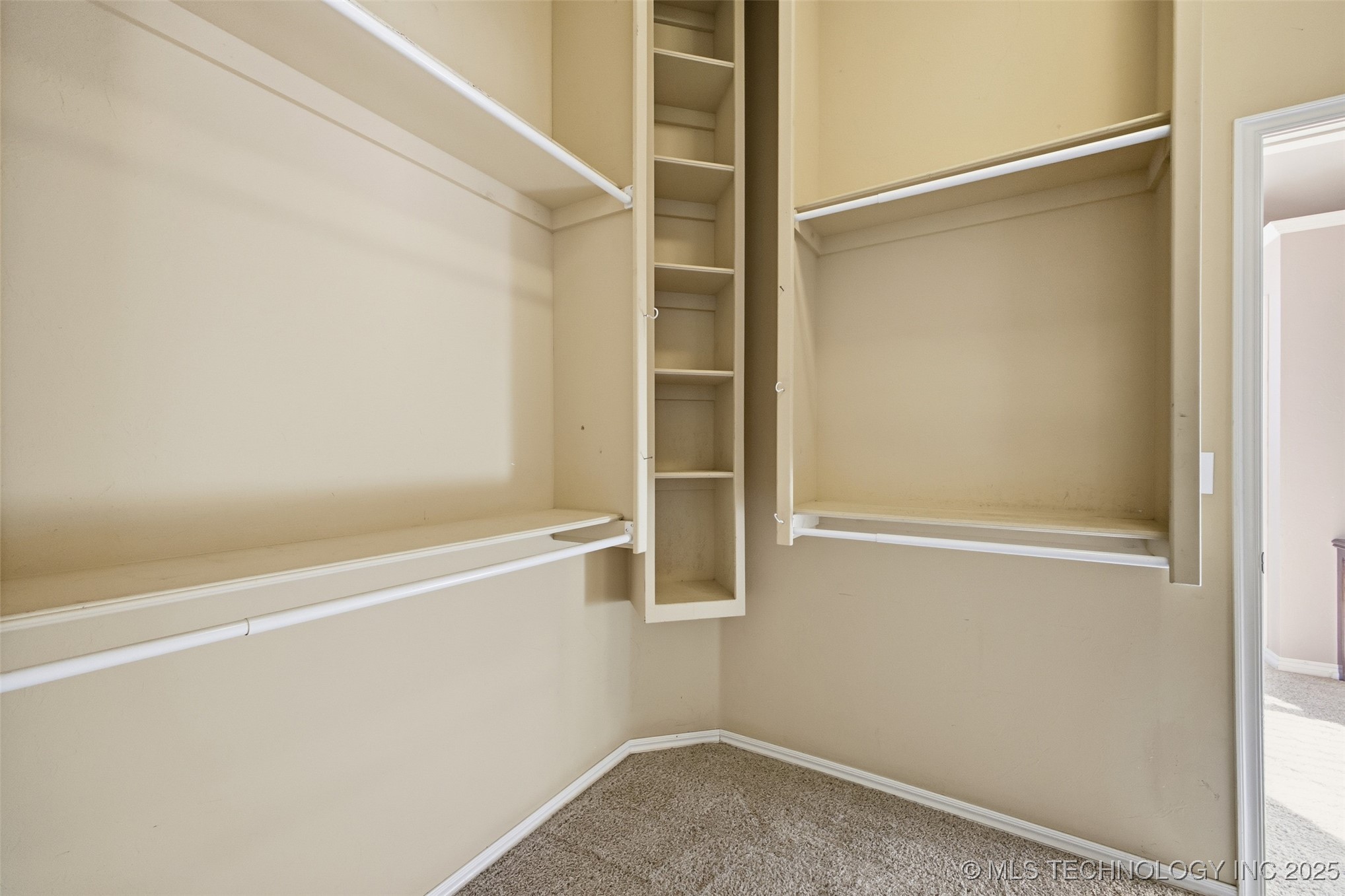 424 Westchester Property Photo 26