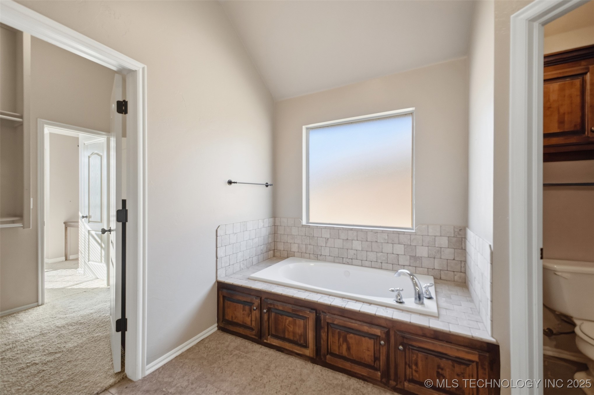 424 Westchester Property Photo 29