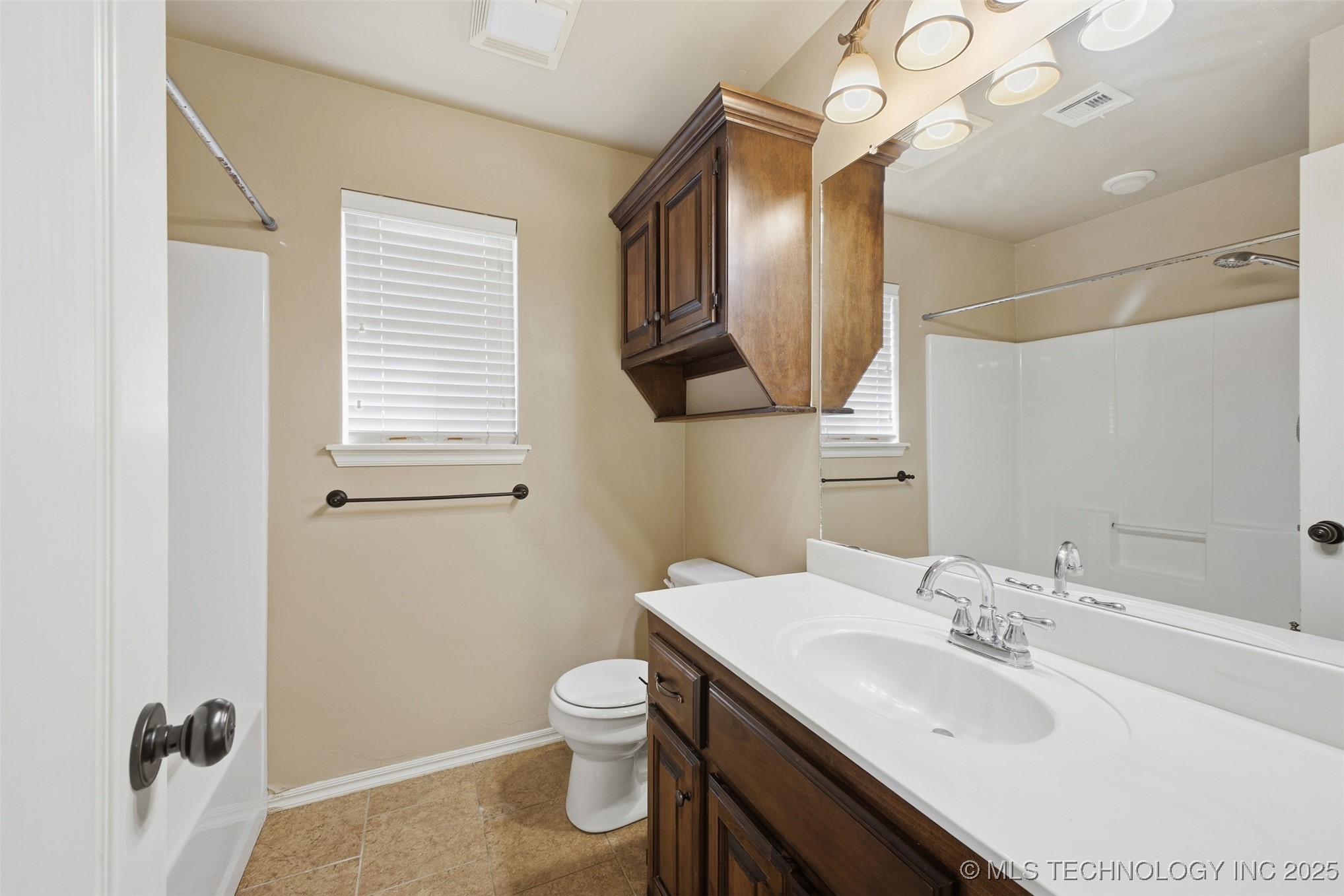 424 Westchester Property Photo 35