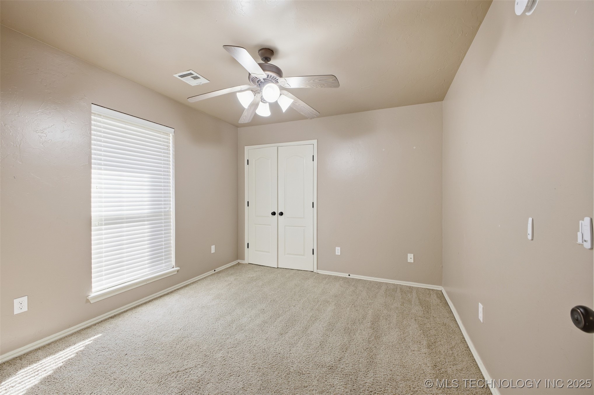 424 Westchester Property Photo 37