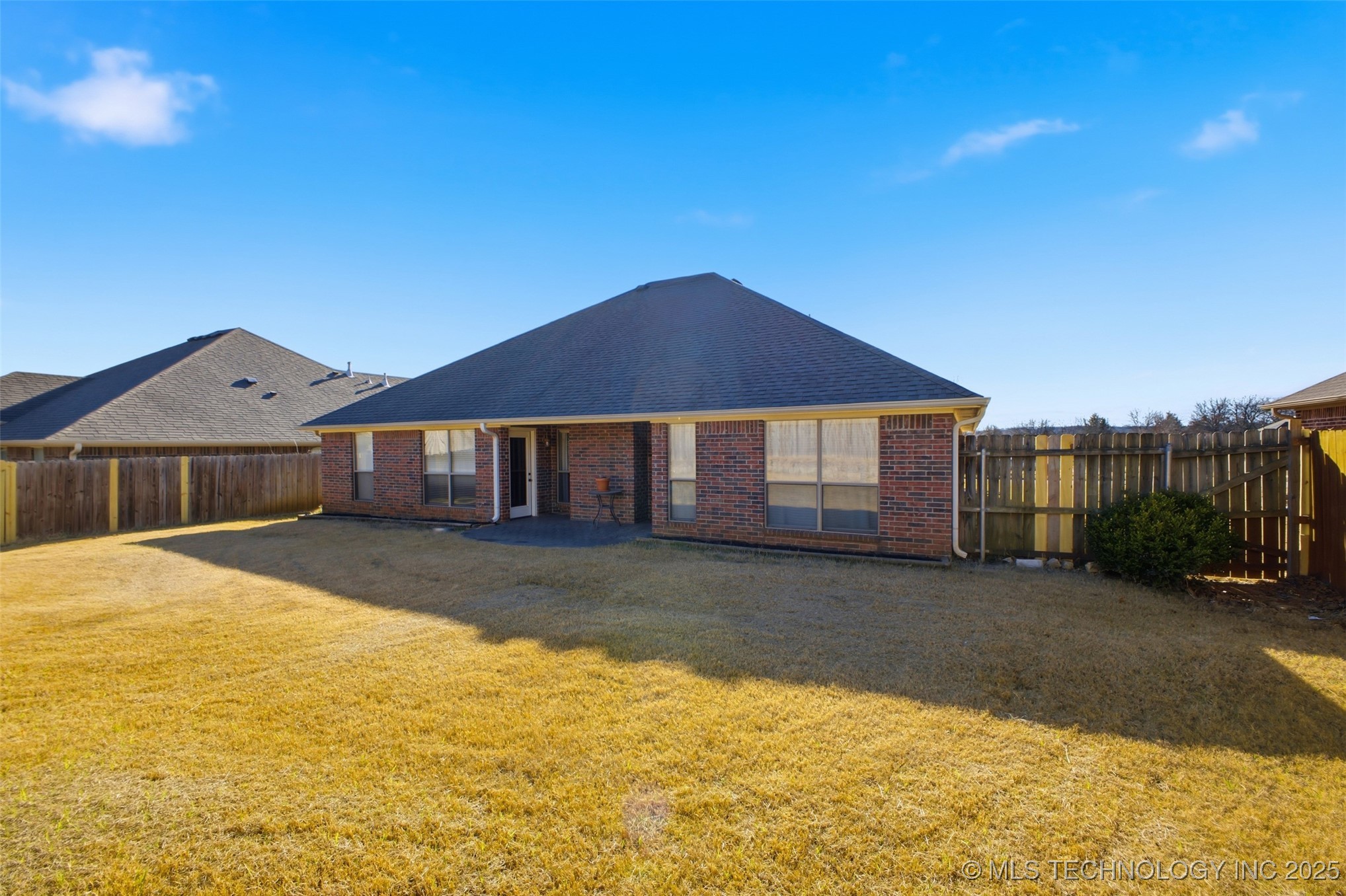 424 Westchester Property Photo 39