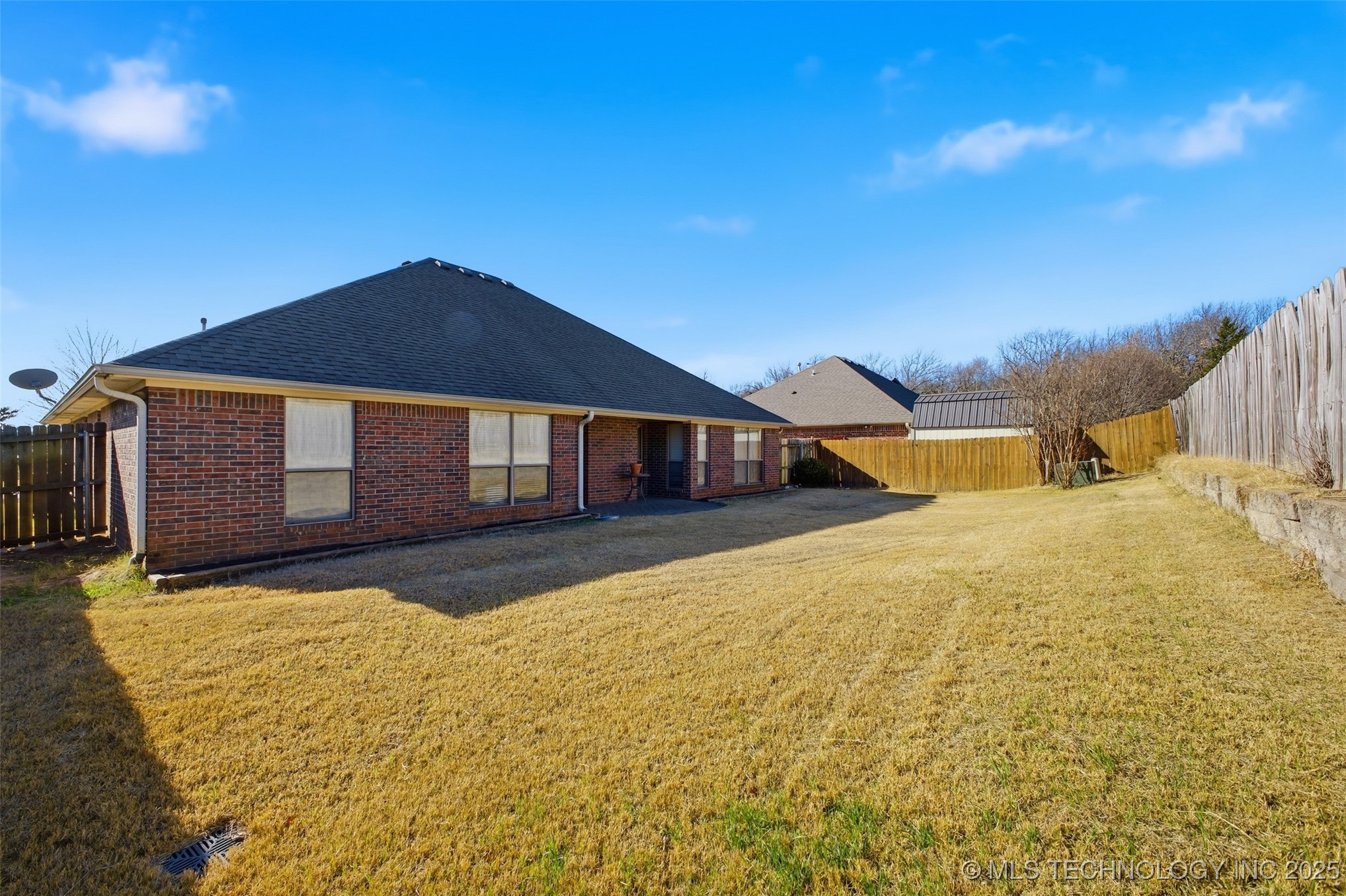 424 Westchester Property Photo 40