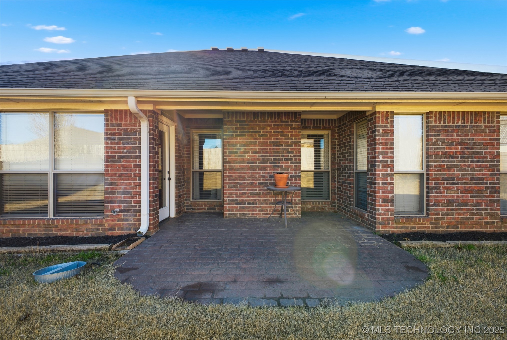 424 Westchester Property Photo 41