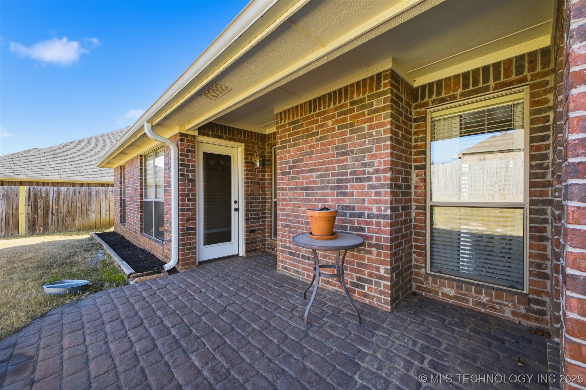 424 Westchester Property Photo 42