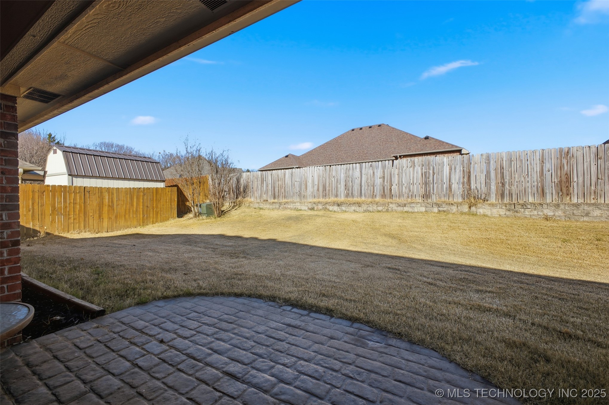 424 Westchester Property Photo 43