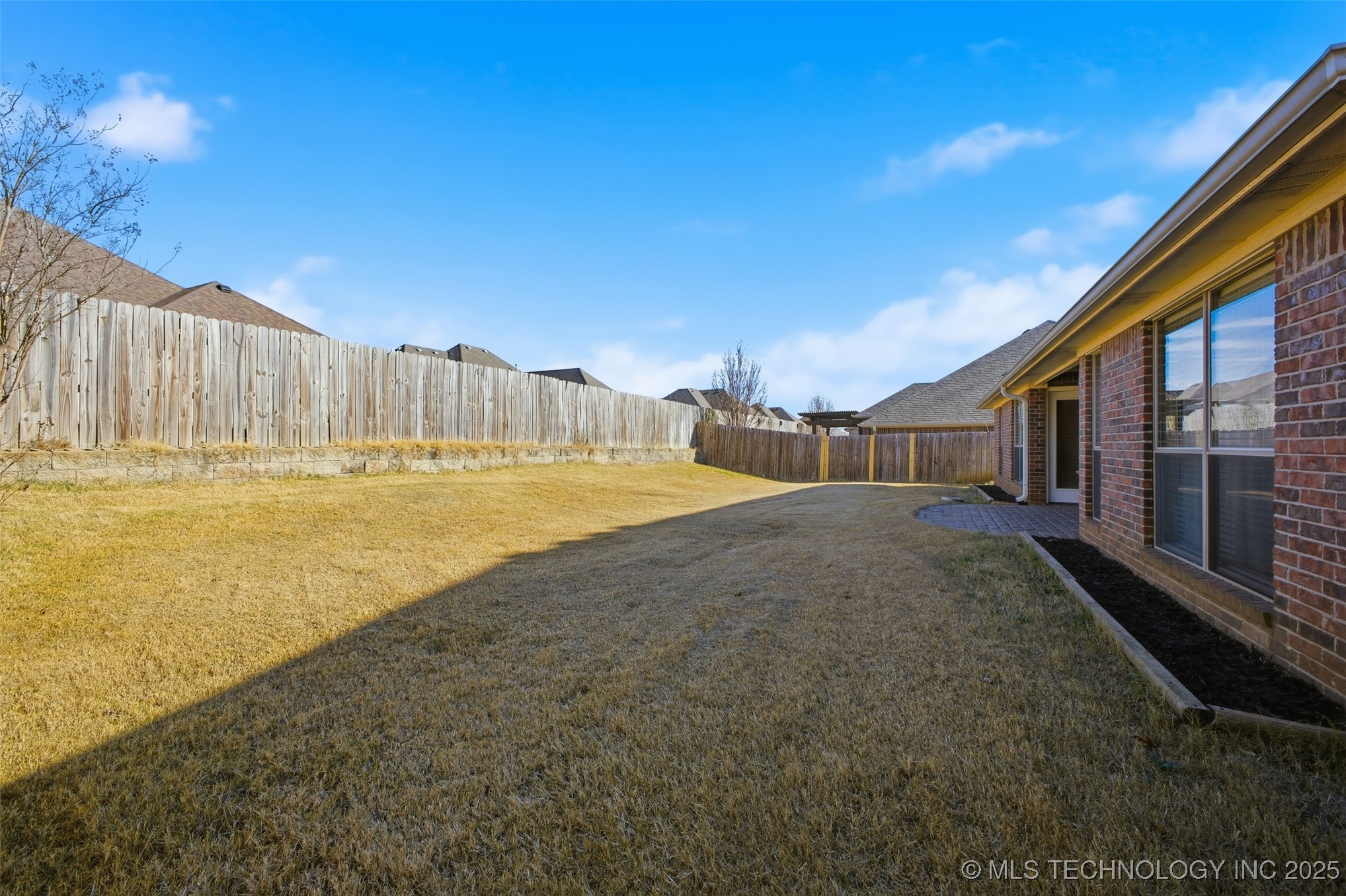 424 Westchester Property Photo 44