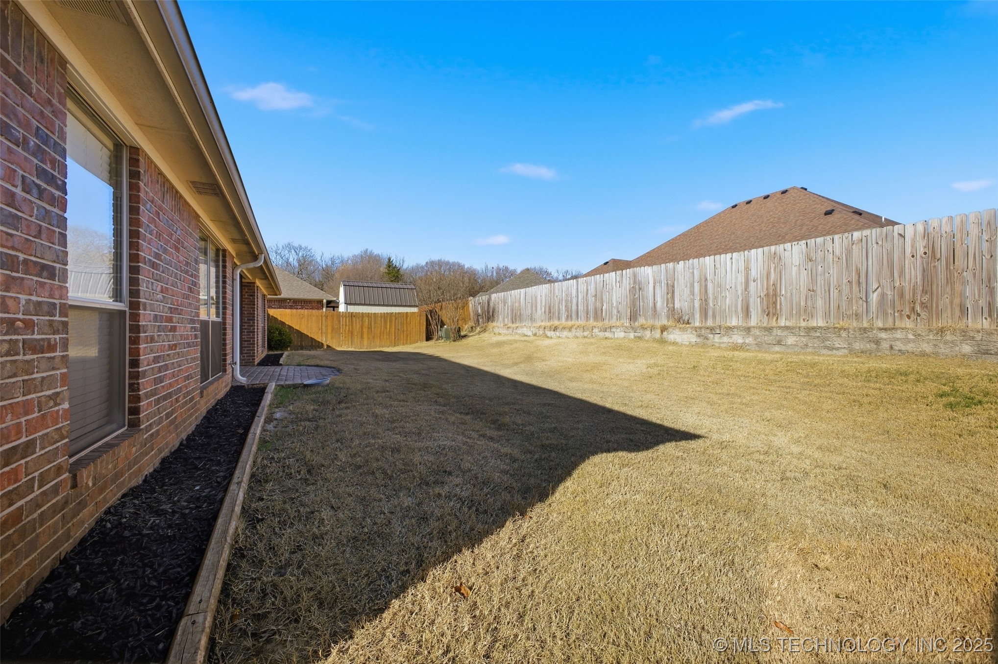 424 Westchester Property Photo 45