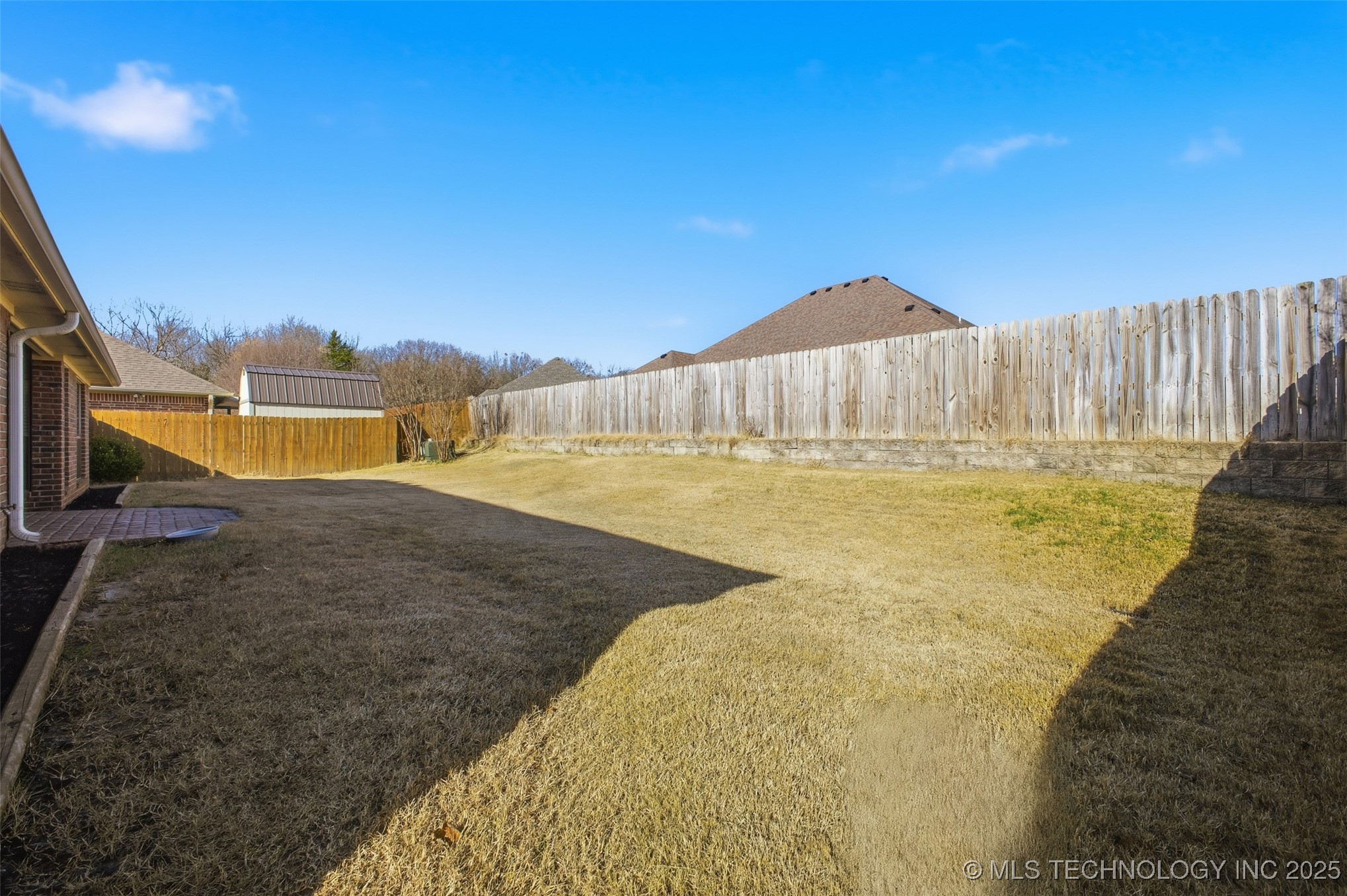 424 Westchester Property Photo 46