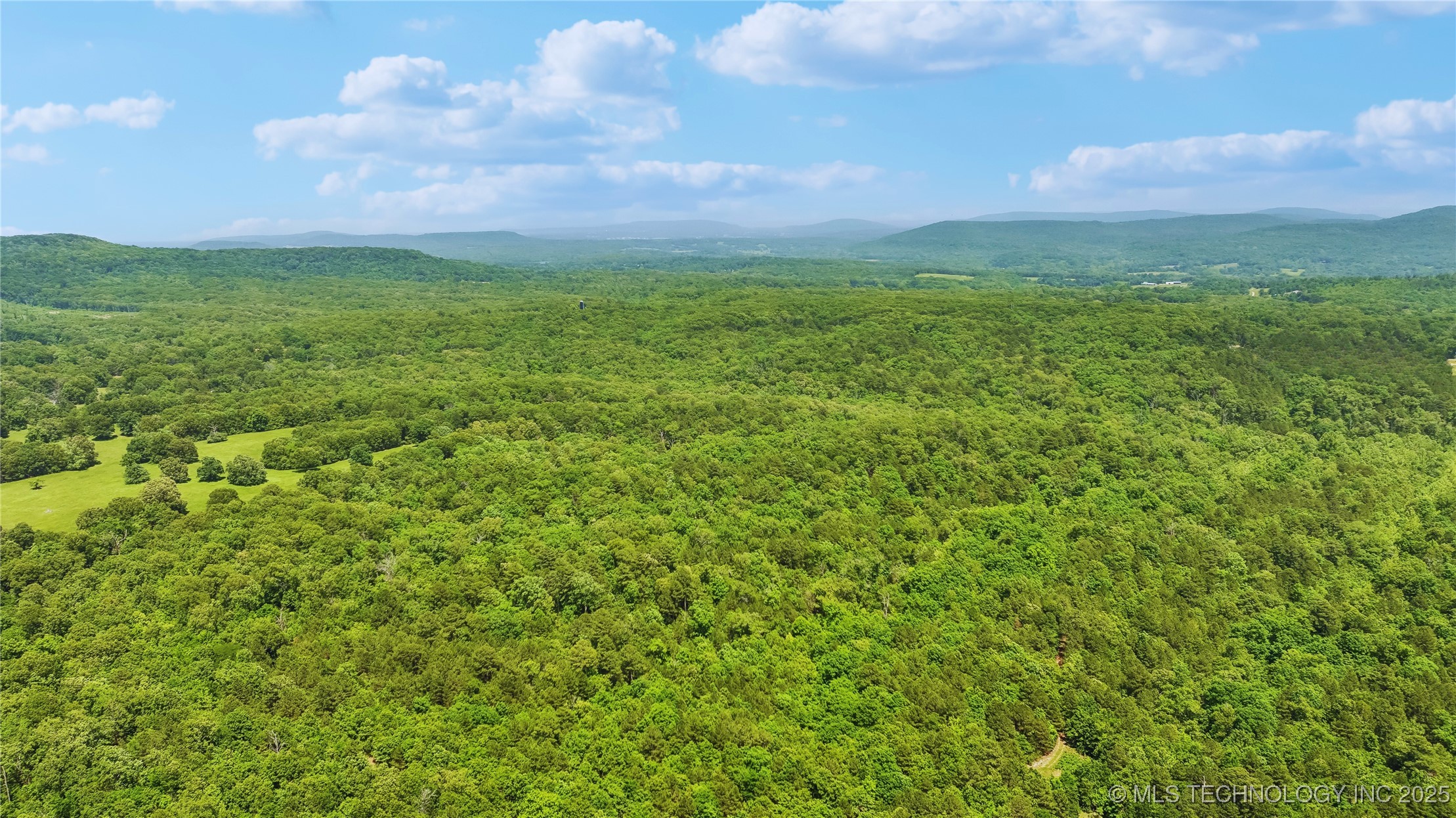 87499 S 4640 Road Property Photo 1