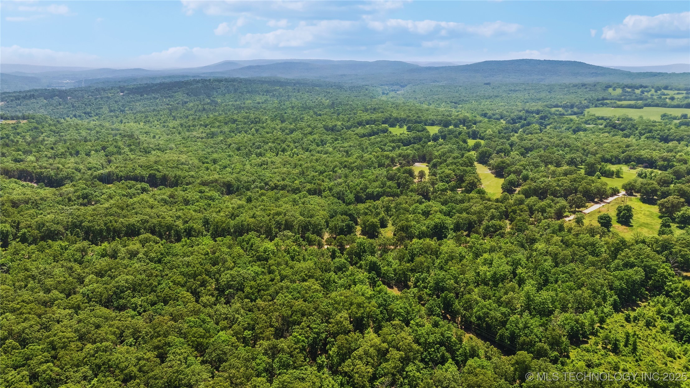 87499 S 4640 Road Property Photo 2