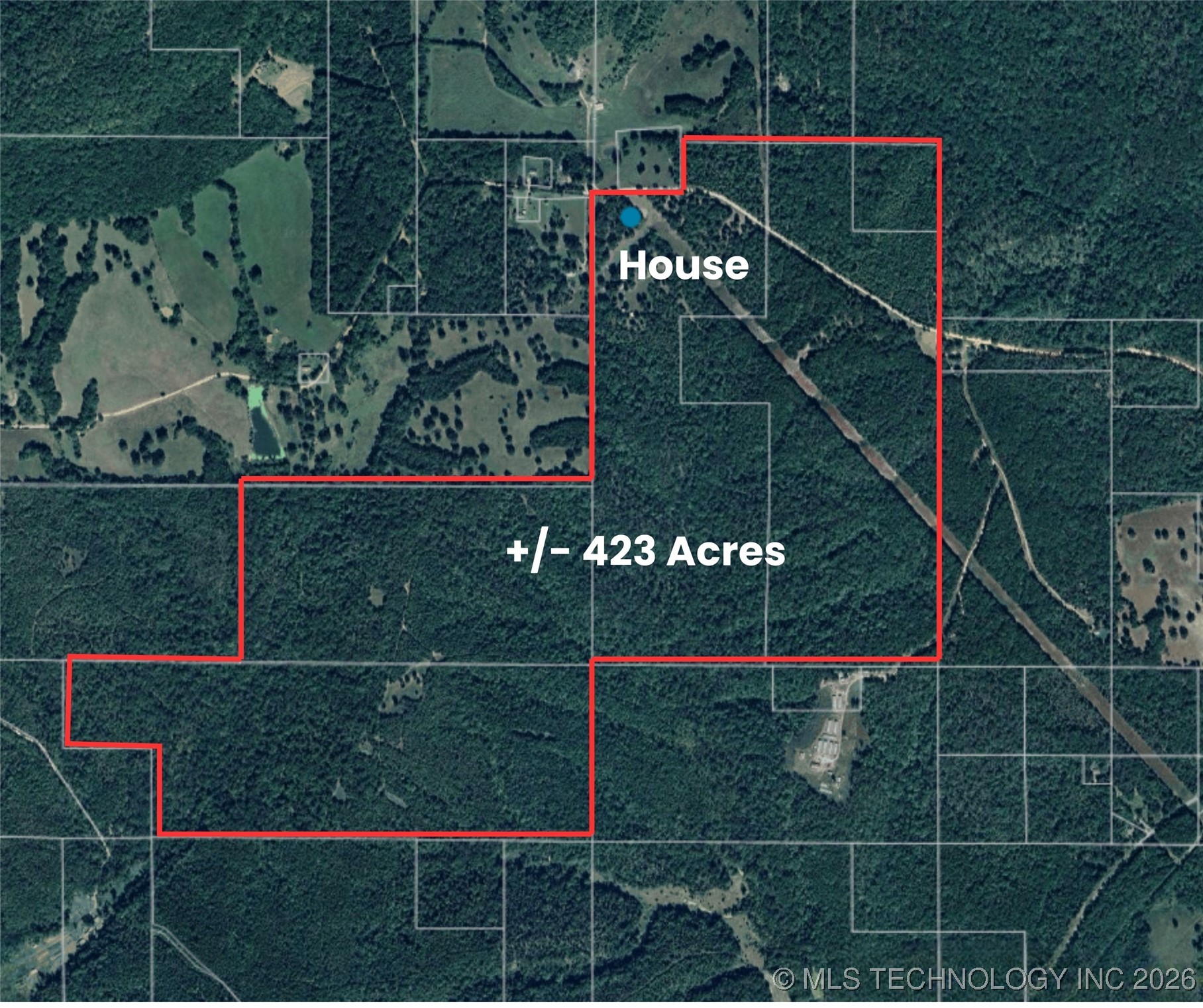 87499 S 4640 Road Property Photo 4