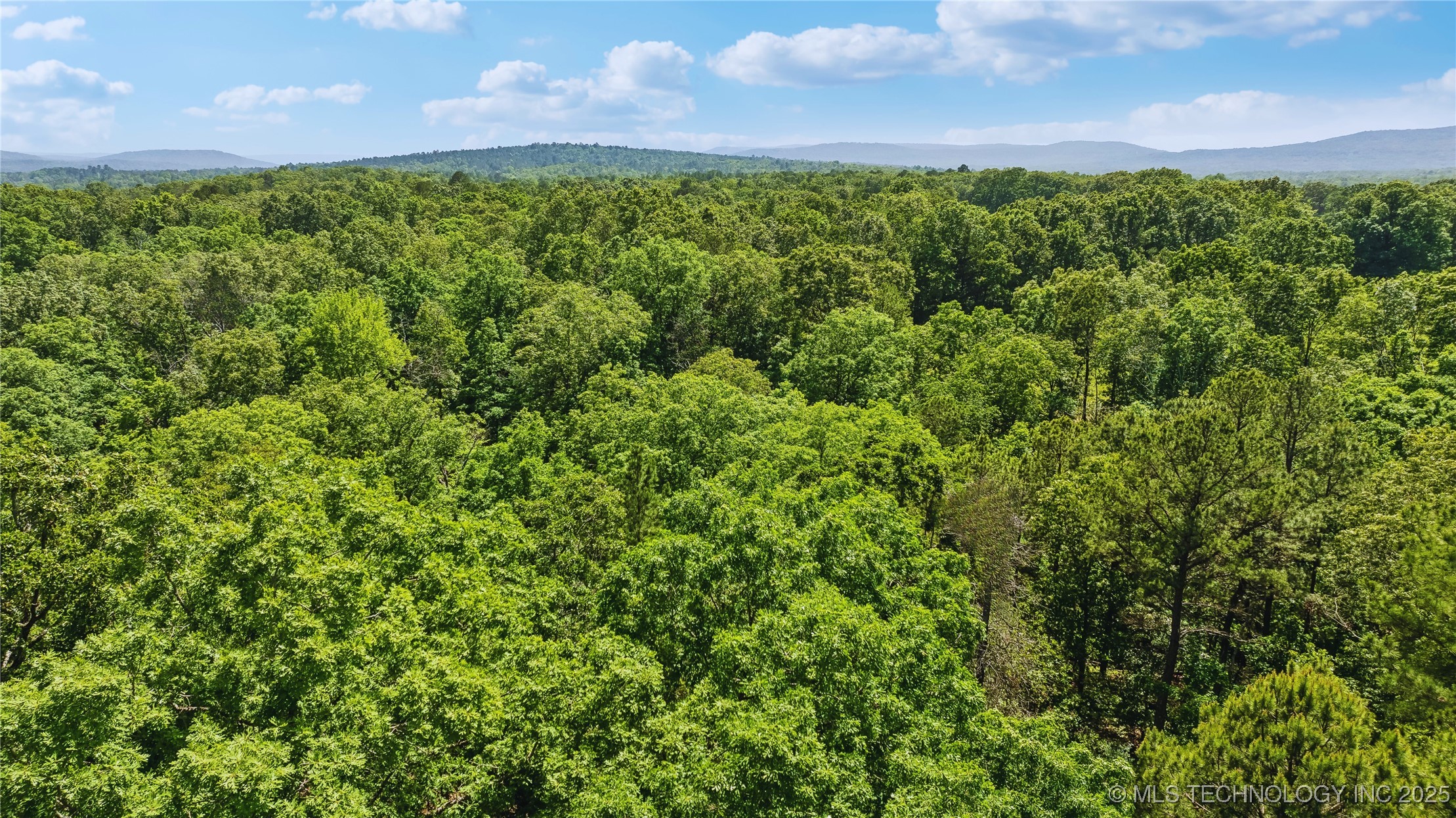 87499 S 4640 Road Property Photo 6