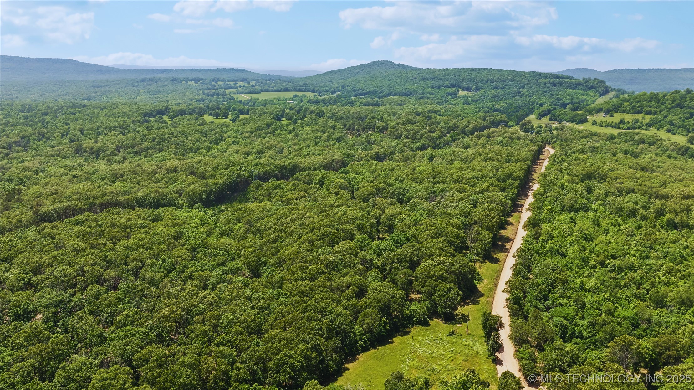 87499 S 4640 Road Property Photo 7