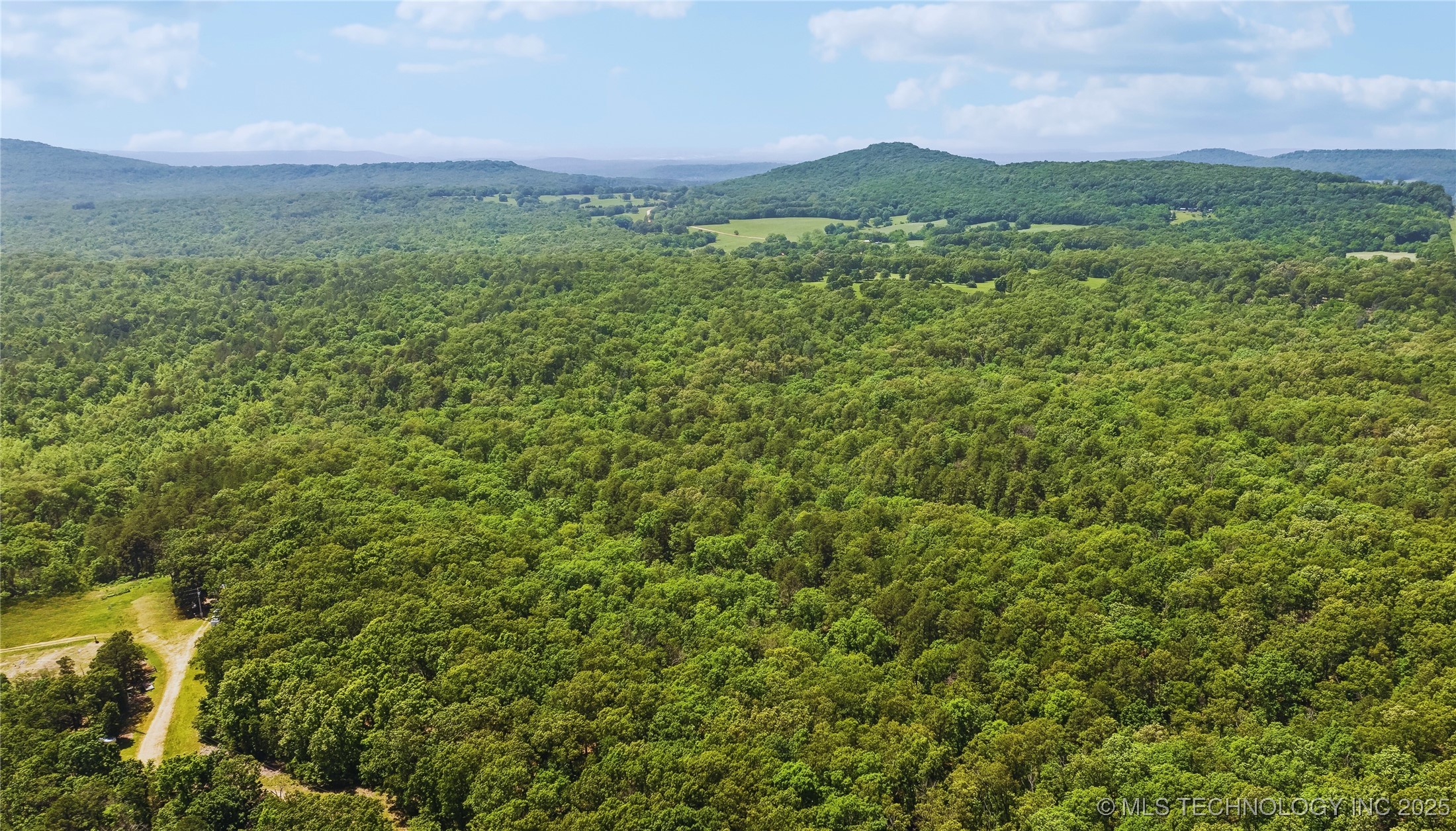 87499 S 4640 Road Property Photo 9