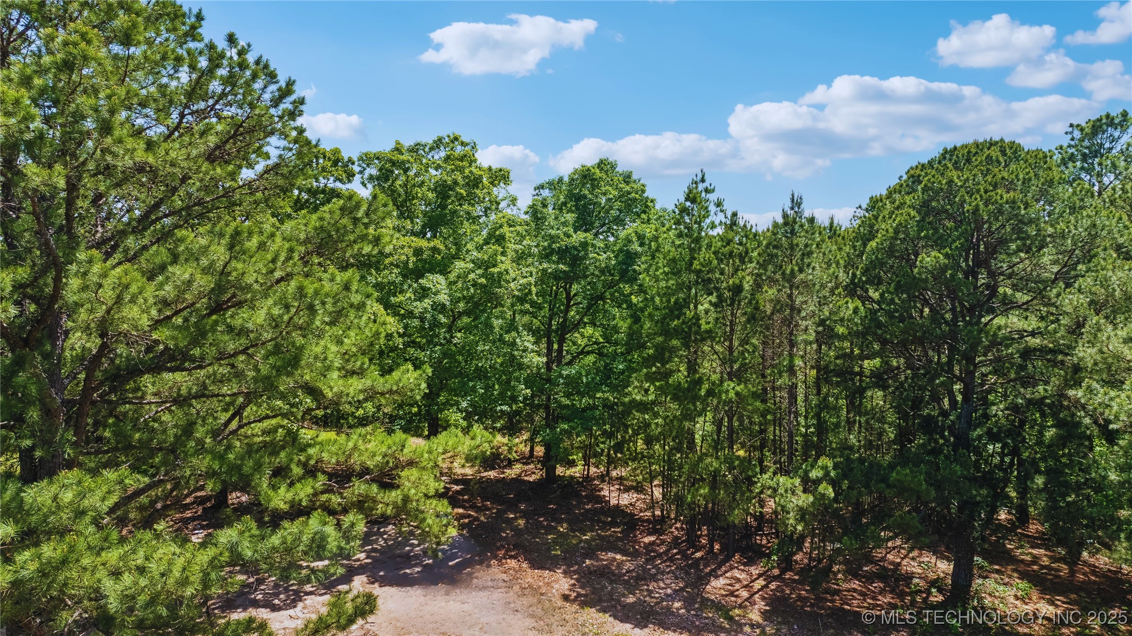 87499 S 4640 Road Property Photo 10