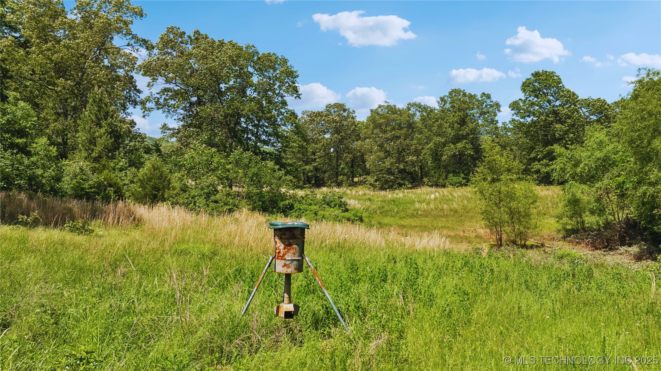 87499 S 4640 Road Property Photo 11