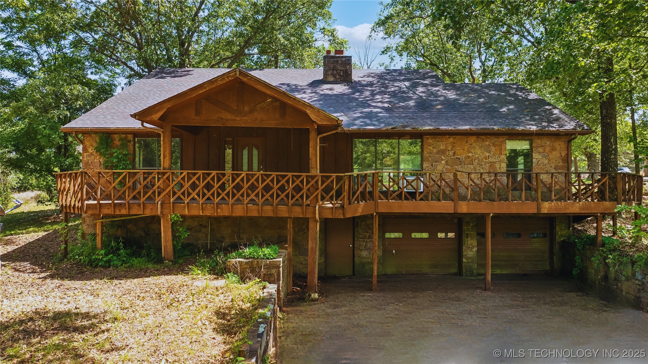 87499 S 4640 Road Property Photo 12