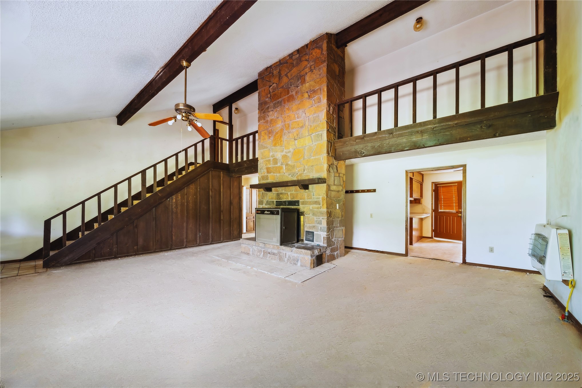 87499 S 4640 Road Property Photo 13