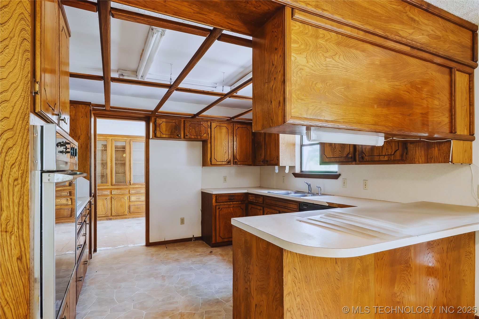 87499 S 4640 Road Property Photo 14