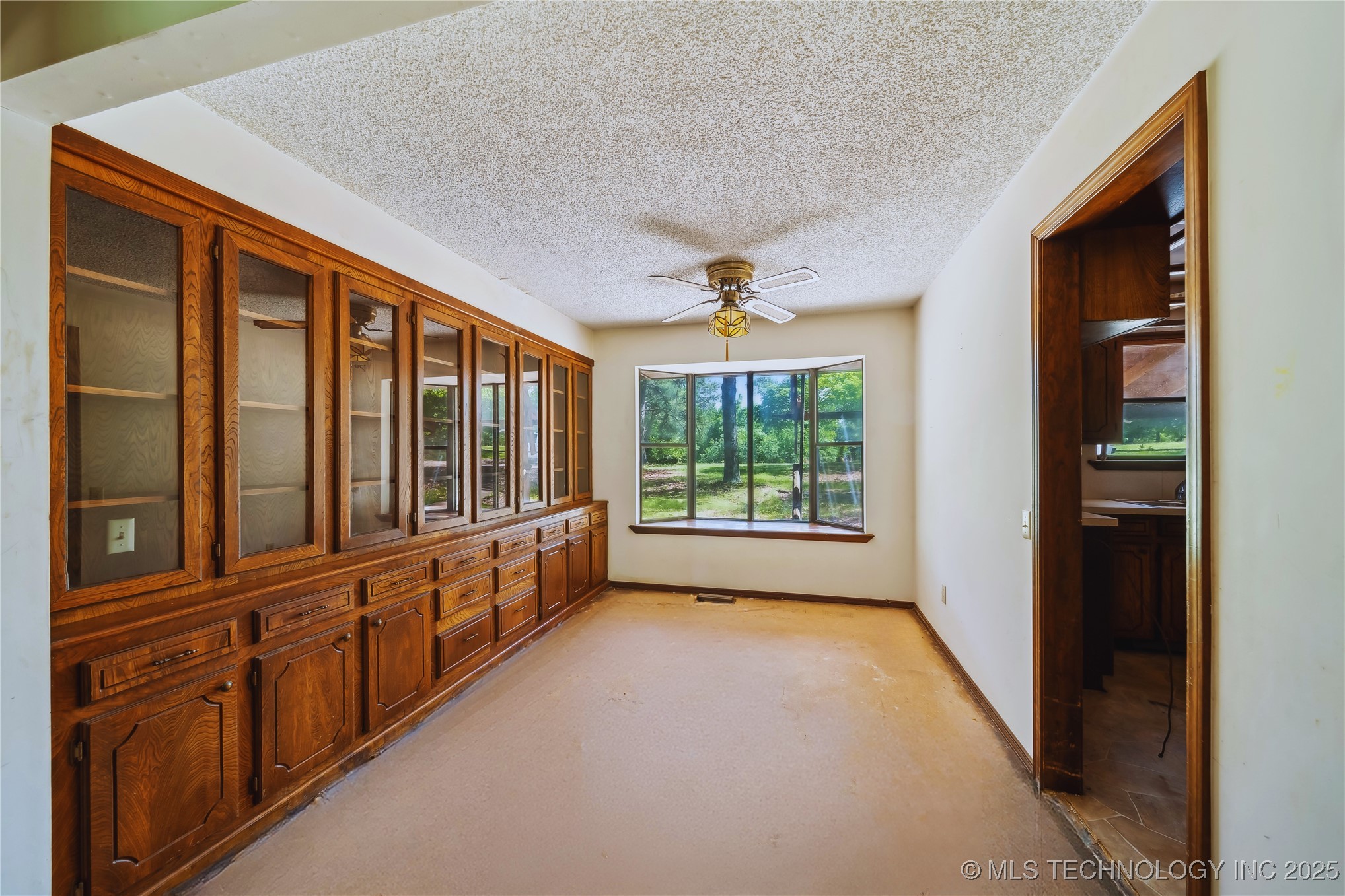 87499 S 4640 Road Property Photo 16
