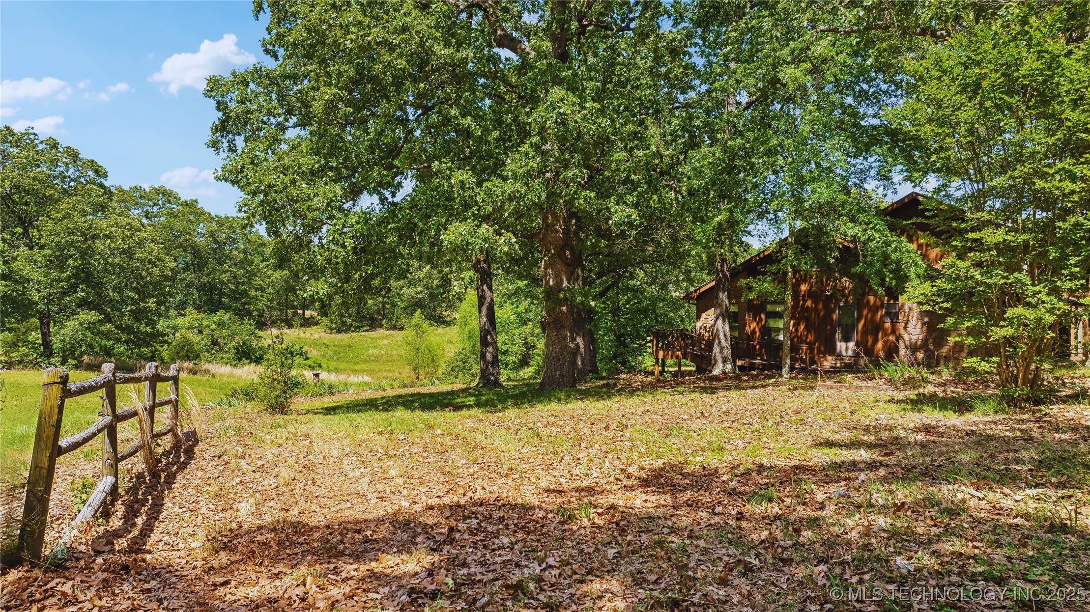 87499 S 4640 Road Property Photo 17