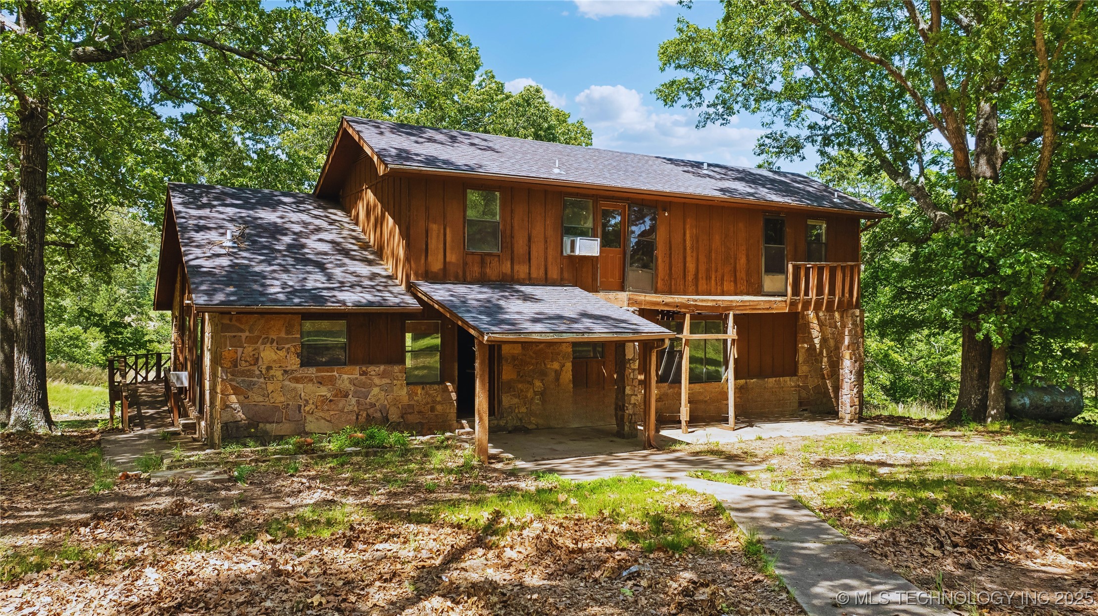 87499 S 4640 Road Property Photo 18