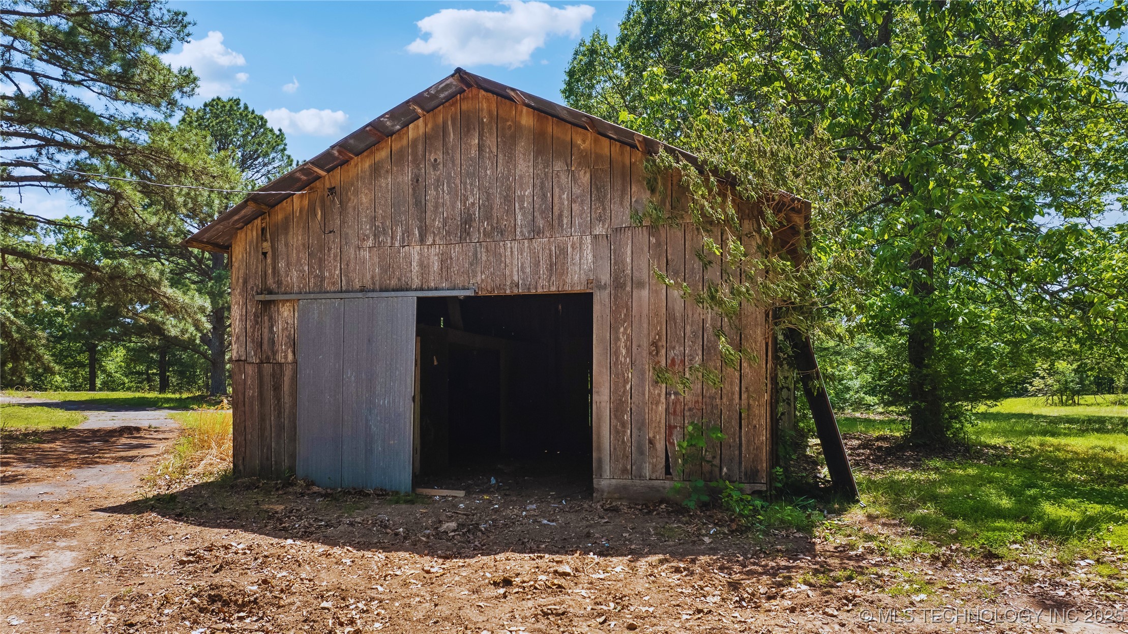 87499 S 4640 Road Property Photo 20