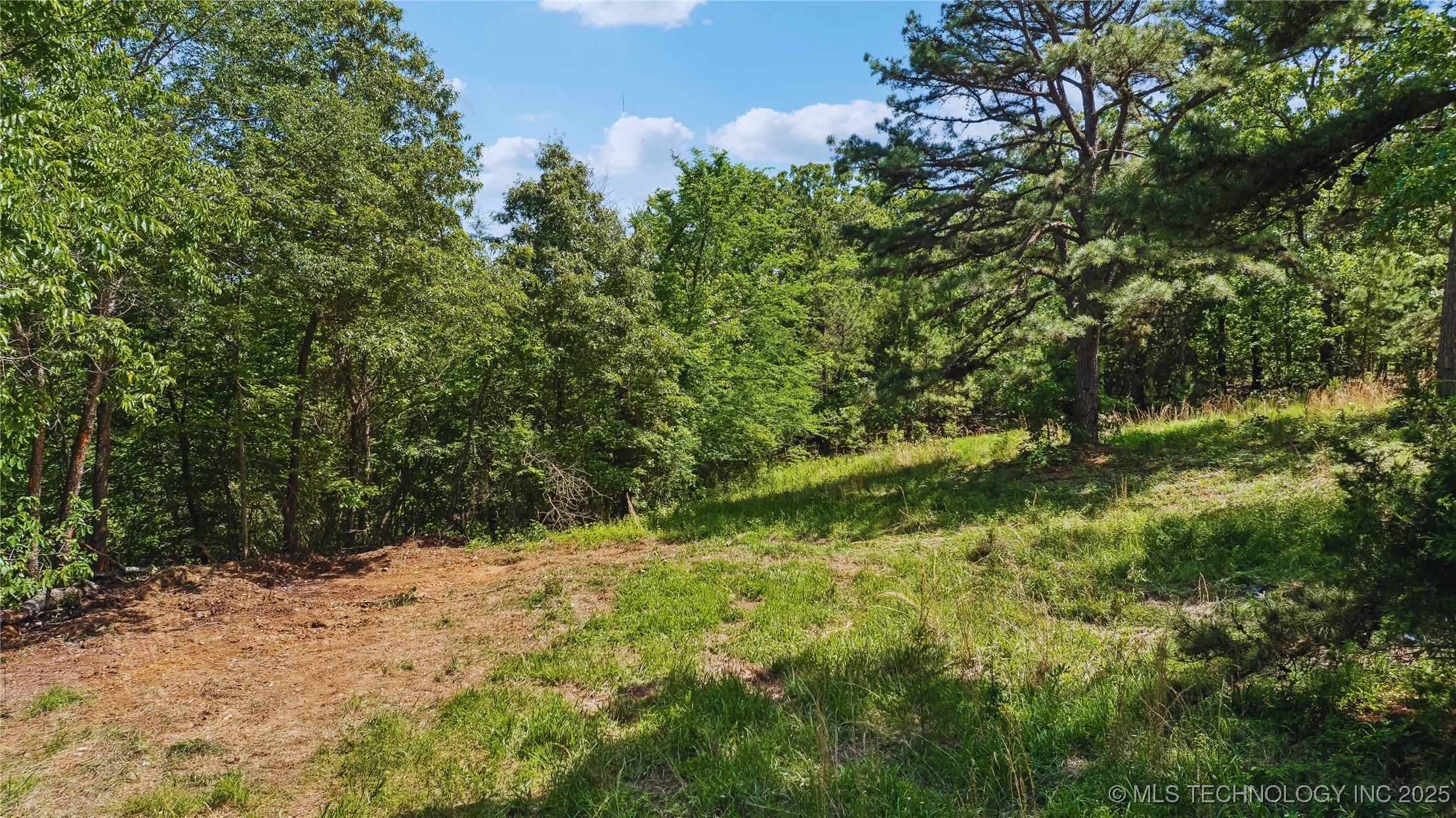 87499 S 4640 Road Property Photo 21