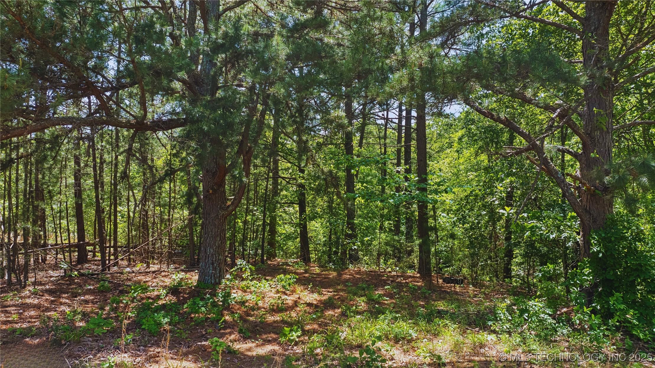 87499 S 4640 Road Property Photo 22