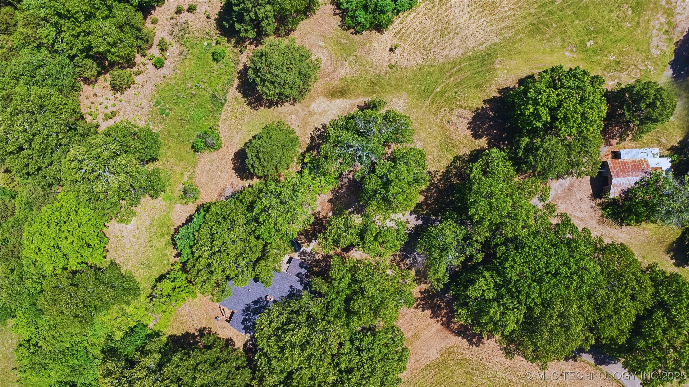 87499 S 4640 Road Property Photo 23