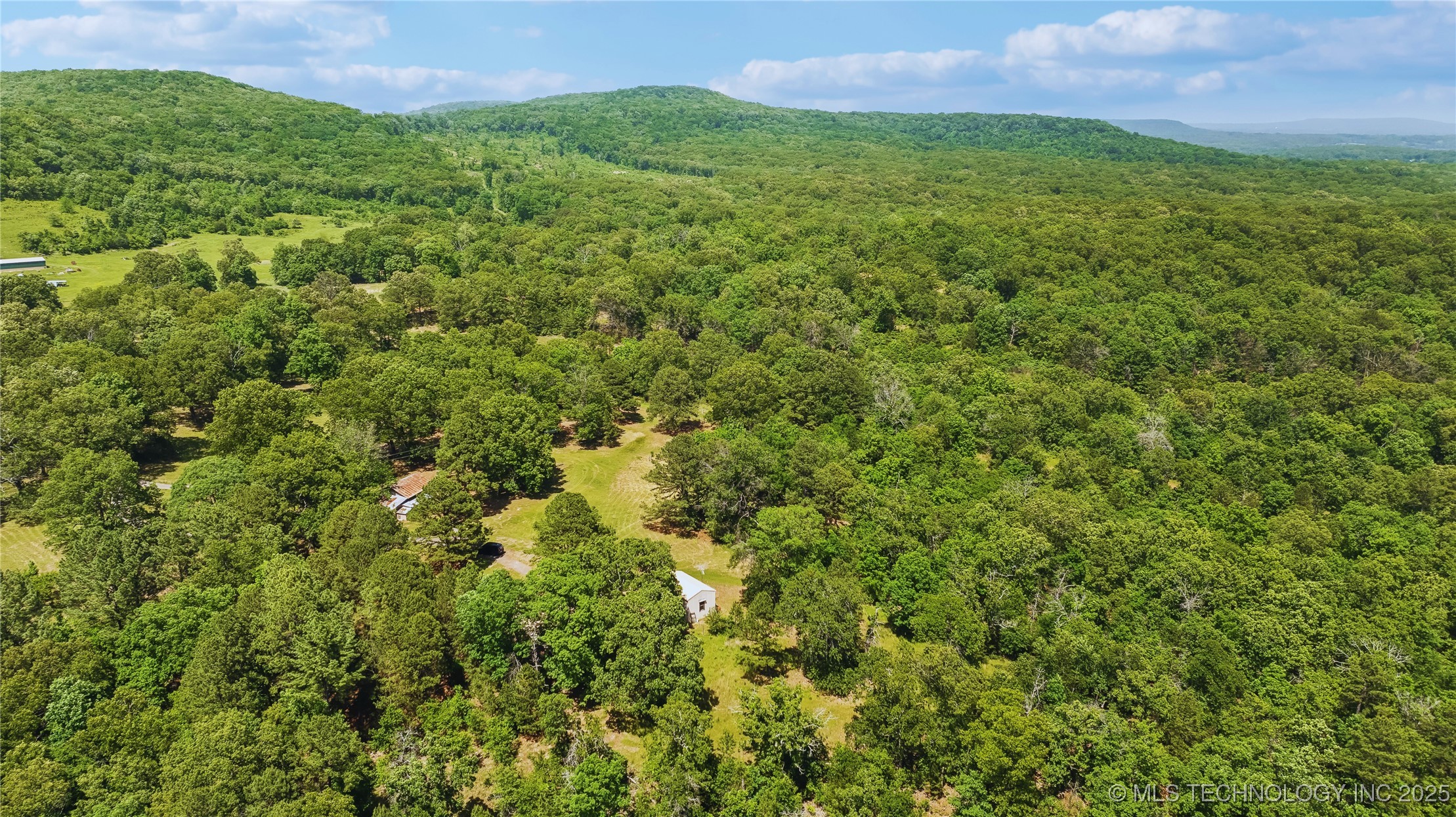 87499 S 4640 Road Property Photo 25