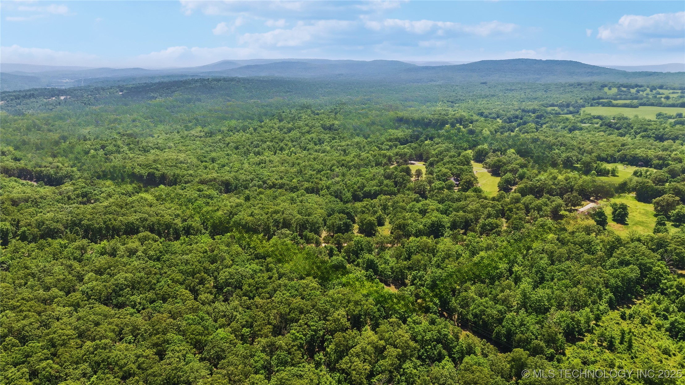 87499 S 4640 Road Property Photo 26