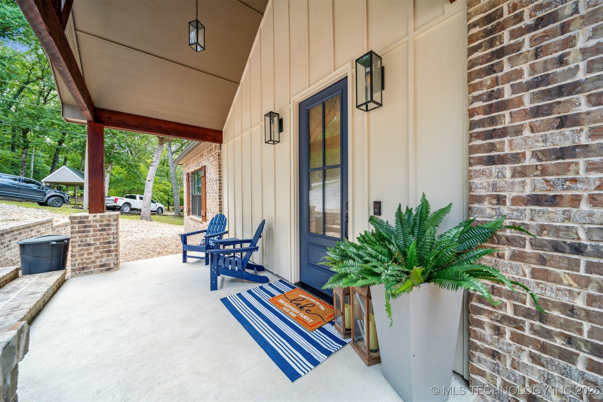 2551293 Property Photo 8