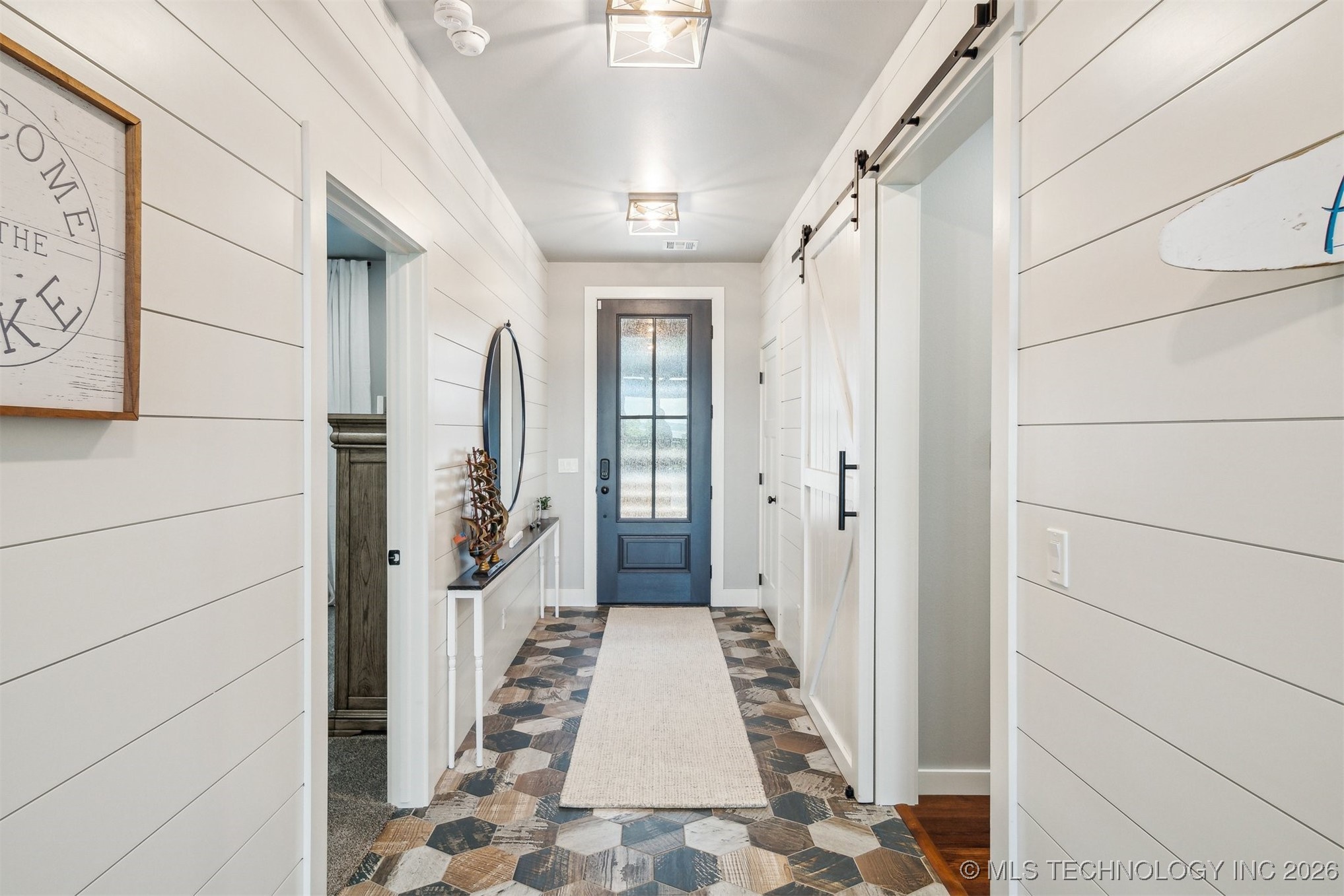 2551293 Property Photo 10