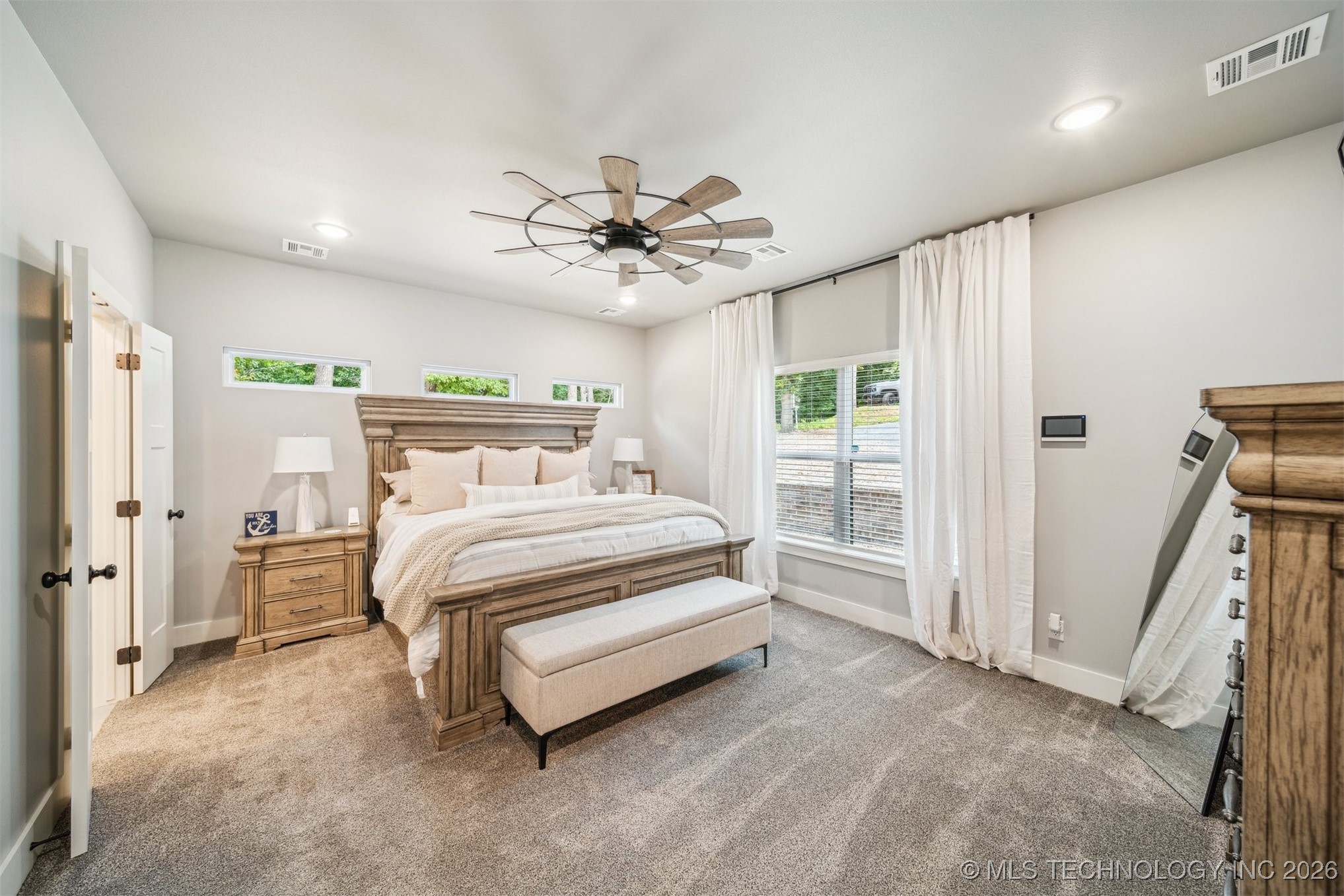 2551293 Property Photo 29