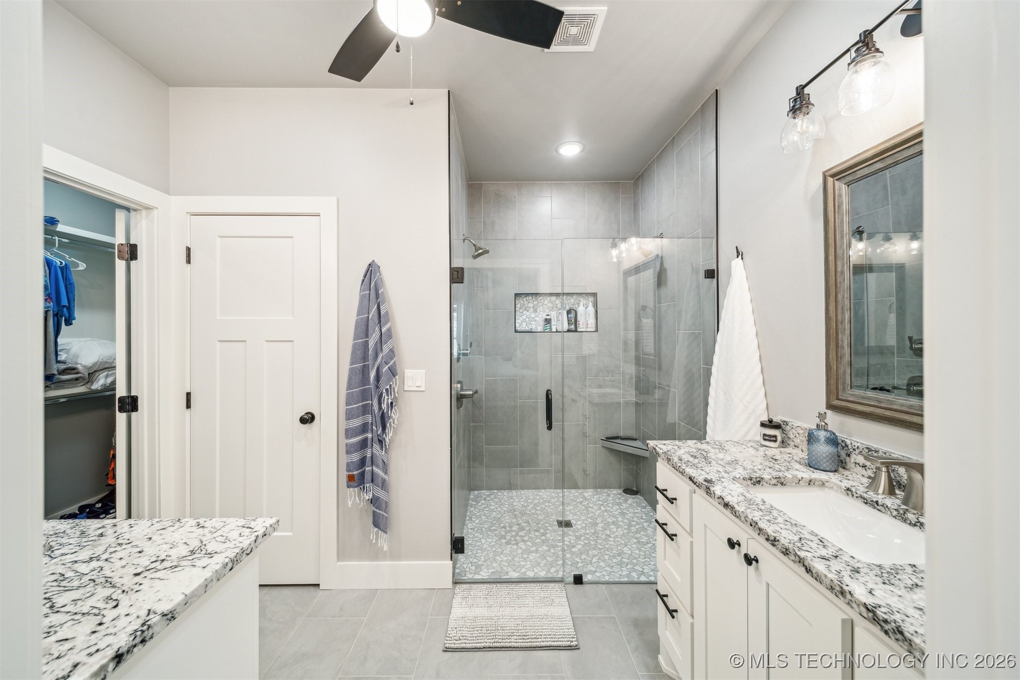 2551293 Property Photo 30