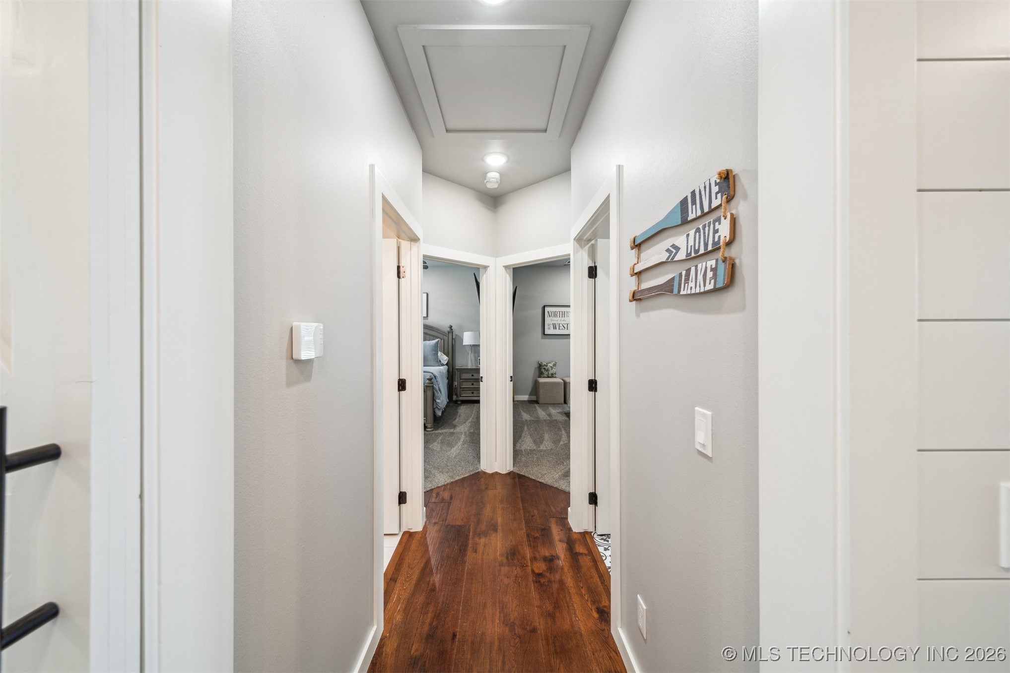 2551293 Property Photo 33