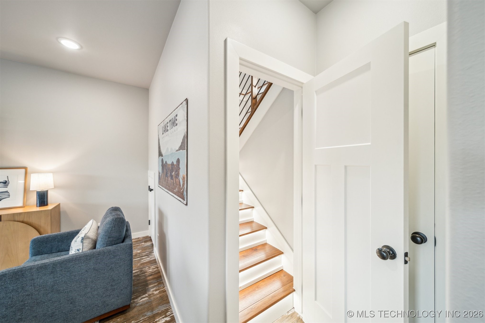 2551293 Property Photo 47