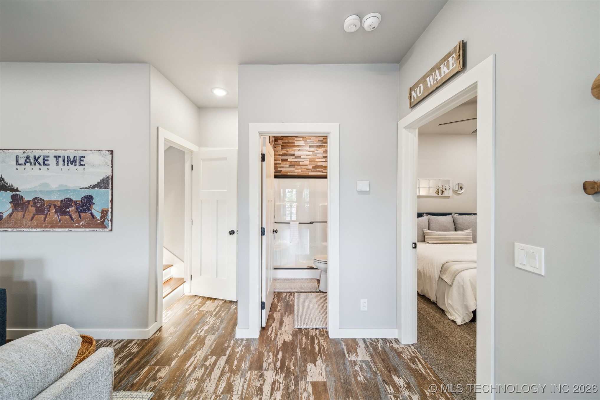 2551293 Property Photo 51