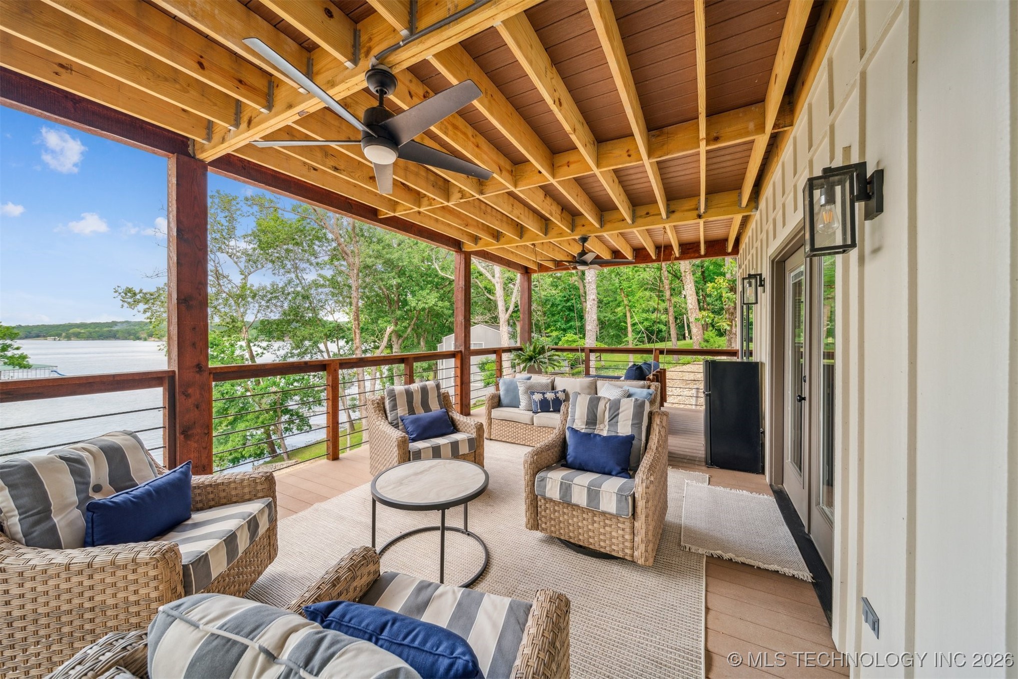 2551293 Property Photo 55