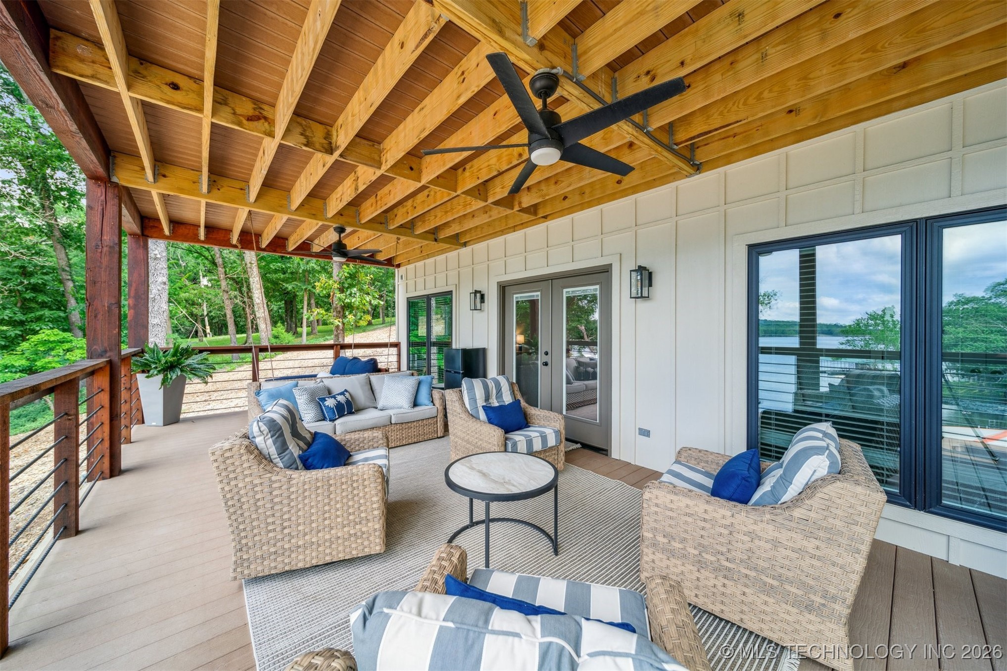 2551293 Property Photo 56