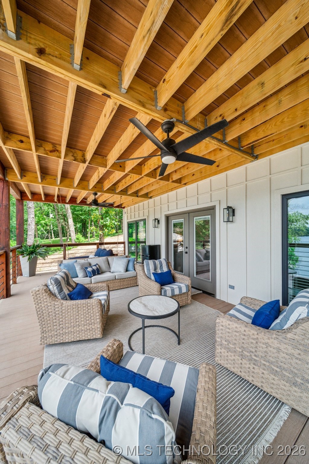 2551293 Property Photo 57